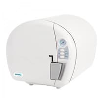 Autoclave Bioclave - 12L - Saevo