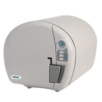 Autoclave Bioclave - 21L - Saevo