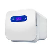 Autoclave Vitale Conect 21L Inox Bivolt - Cristófoli