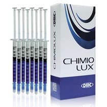 Azul de Metileno Chimiolux - DMC