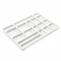 Bandeja Organizadora C-06 - Coraldent