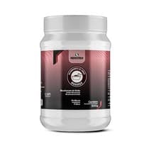 Bicarbonato de Sódio 500G - Iodontosul