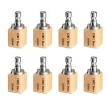 Bloco CAD/CAM Cerec Blocs C 12 - Dentsply Sirona