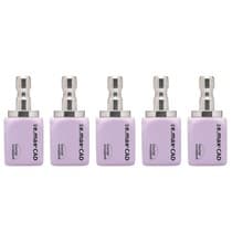 Bloco CAD/CAM IPS E.max Cerec Inlab - Ivoclar
