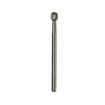 Broca Carbide Cirúrgica 25mm FG - Microdont