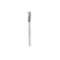 Broca Carbide Cirúrgica Cônica 699 ¿ FG - Jota