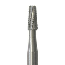 Broca Carbide FG - Jota