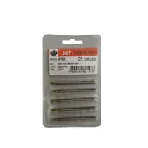Broca Carbide 44,5mm PM - JET