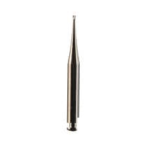 Broca Carbide Cone Invertido - CA 33 1/2 - Kerr