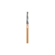 Broca Carbide Endo-Z - 152 - MDT