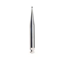 Broca Carbide Esf Ca 1/4 22mm - Microdont