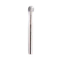 Broca Carbide Esf FG 8 19mm - Microdont