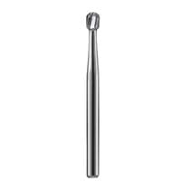 Broca Carbide Cirúrgica Esférica FG - Kerr