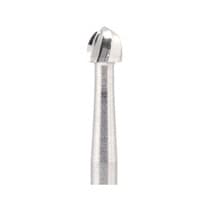 Broca Carbide Esférica FG - Jota