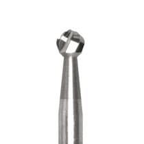 Broca Carbide Esférica FG 19mm - JET