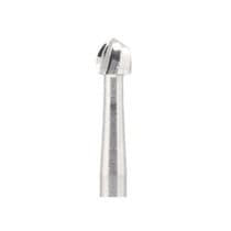 Broca Carbide Esférica PM nº 6 - Jota