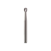 Broca Carbide Esférica 65mm Nº 6 PM - JET