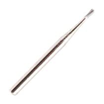 Broca Carbide Periforme FG - AllPrime