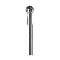 Broca Carbide Operatória Esférica CA 22mm - AllPrime