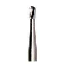 Broca Carbide Preparo de Amalgama 19mm - FG 1unid. - JET