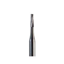 Broca Carbide 19mm FG - JET