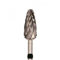 Broca Tung Maxicut 509001 Extra Grossa - OdontoMega