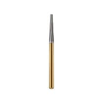 Broca Endo Z 19mm - FG - Kerr