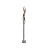 Kit Broca Largo Peeso 32mm Nº 1-6 CA - Jota