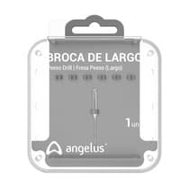 Broca Largo Peeso CA - Angelus