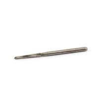 Broca Zecrya Extra Longa 28 mm. - Microdont