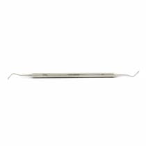 Calcador Clev Dent 21 - Golgran