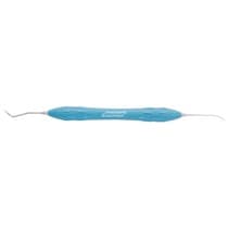 Calcador Duplo 3097 Silicone - Golgran