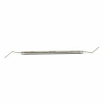 Calcador Paiva 3-4 Duplo Oitavado - Golgran