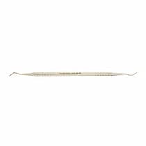Calcador Ward - Fava