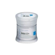 Cerâmica IPS E.Max Ceram Add-On - Ivoclar