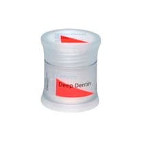 Cerâmica IPS E.Max Ceram Deep Dentina BL - Ivoclar