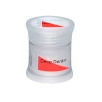 Cerâmica IPS E.Max Ceram Deep Dentina - Ivoclar