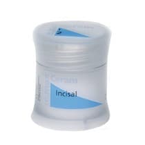 Cerâmica IPS E.Max Ceram Incisal - Ivoclar