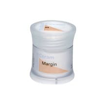 Cerâmica IPS E.Max Ceram Margin - Ivoclar
