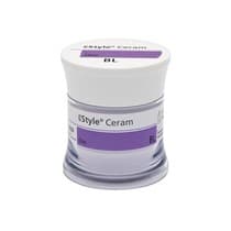 Cerâmica IPS Style One 100g - Ivoclar