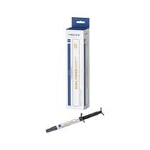 Cimento Resinoso Dual Force Pasta Base - Maquira