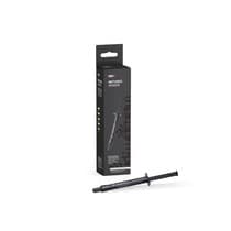 Cimento Resinoso Foto Natures Veneer Clear - Maquira