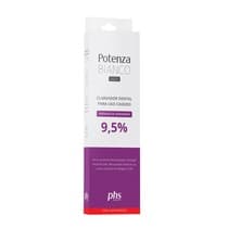 Clareador Potenza Bianco H202 - PHS