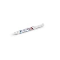 Clareador Total Blanc Home C22 1 Seringa - DFL