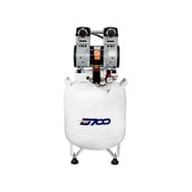Compressor de Ar 65L 2 HP - D700