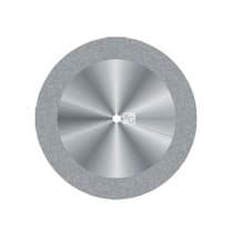 Disco Flex Diamantado Mono Face 7010 - KG Sorensen