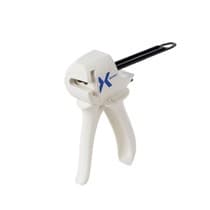 Dispensador de 5ml para Cimentos Resinosos - MixPac
