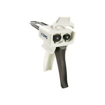 Dispensador Pistola Universal - DMG