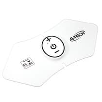Eletroestimulador Tens - G-TECH