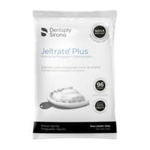Alginato Jeltrate Plus - Dentsply Sirona